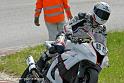 superbike-nogaro-2012_1938