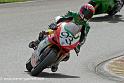 superbike-nogaro-2012_1939