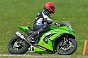 superbike-nogaro-2012_1940