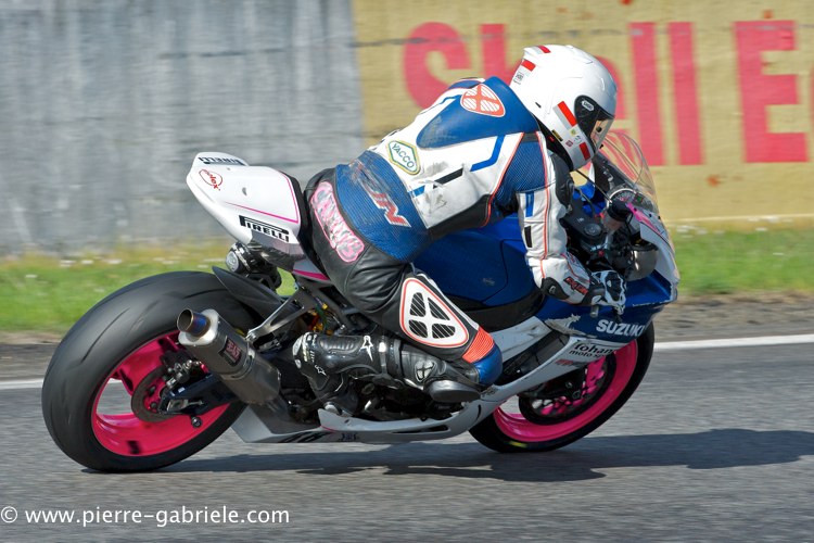supersport-nogaro-2012_1728.jpg