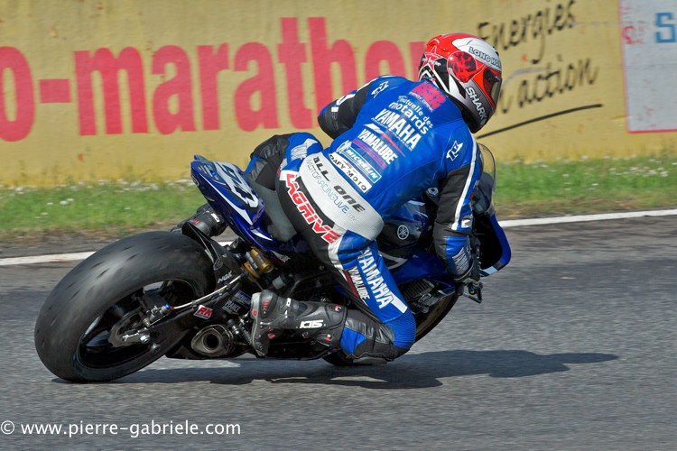 supersport-nogaro-2012_1731.jpg