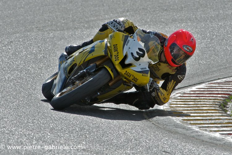 supersport-nogaro-2012_1734.jpg