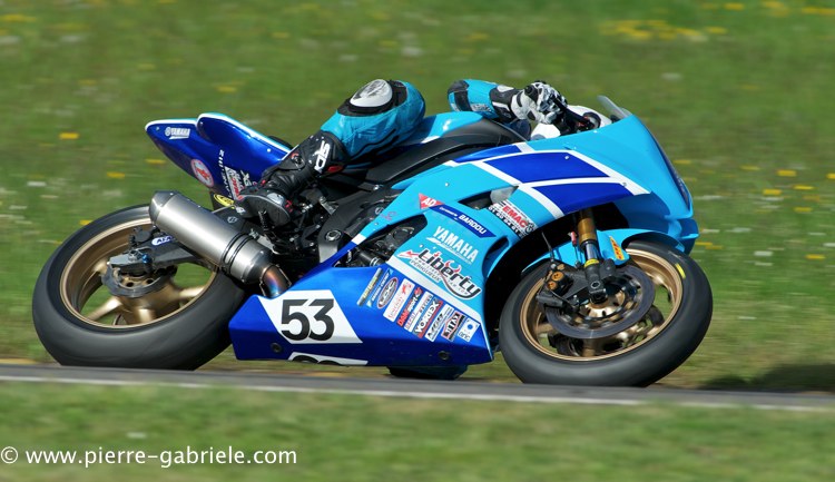 supersport-nogaro-2012_1740.jpg