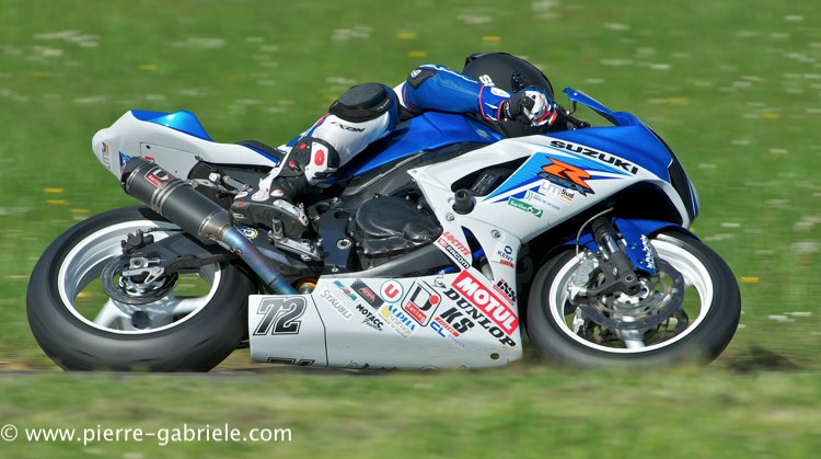 supersport-nogaro-2012_1744.jpg