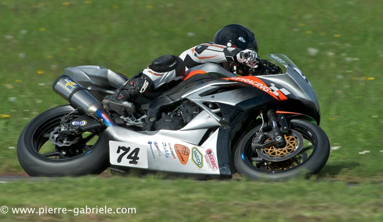 supersport-nogaro-2012_1746.jpg