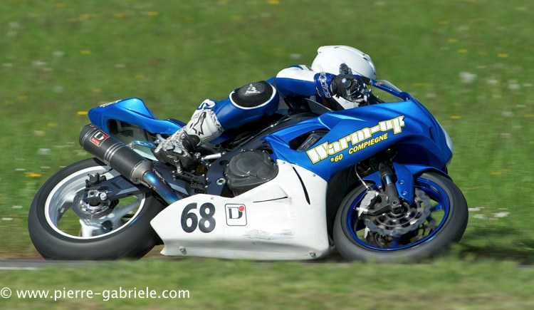 supersport-nogaro-2012_1747.jpg