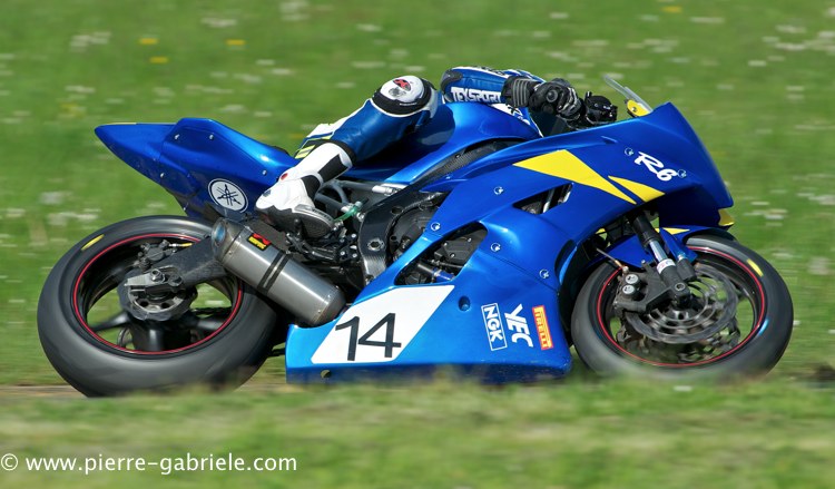 supersport-nogaro-2012_1748.jpg