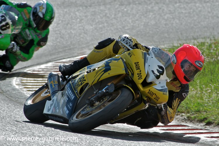 supersport-nogaro-2012_1749.jpg