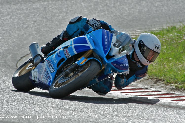 supersport-nogaro-2012_1751.jpg