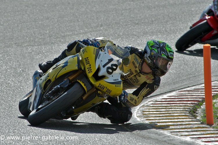 supersport-nogaro-2012_1752.jpg