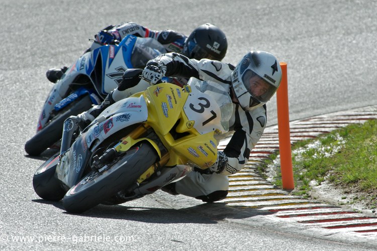 supersport-nogaro-2012_1754.jpg