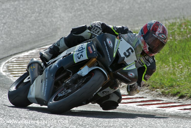 supersport-nogaro-2012_1755.jpg