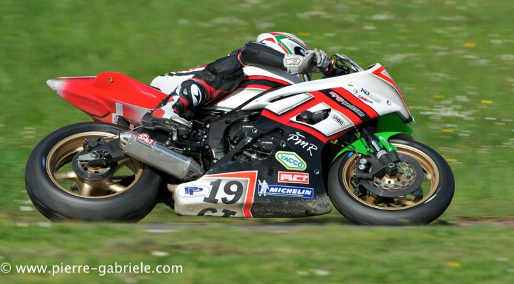 supersport-nogaro-2012_1759.jpg