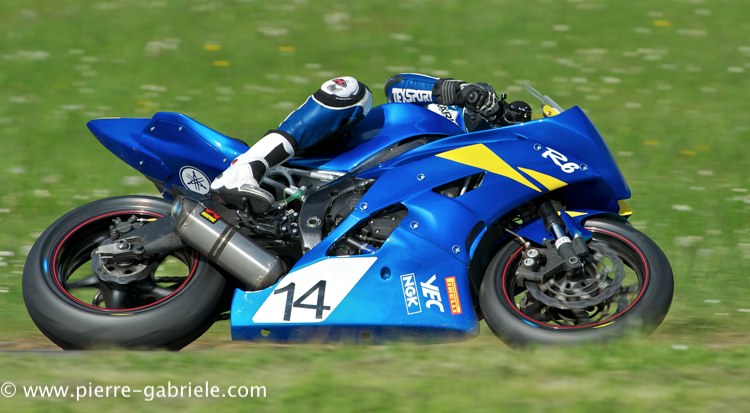 supersport-nogaro-2012_1761.jpg