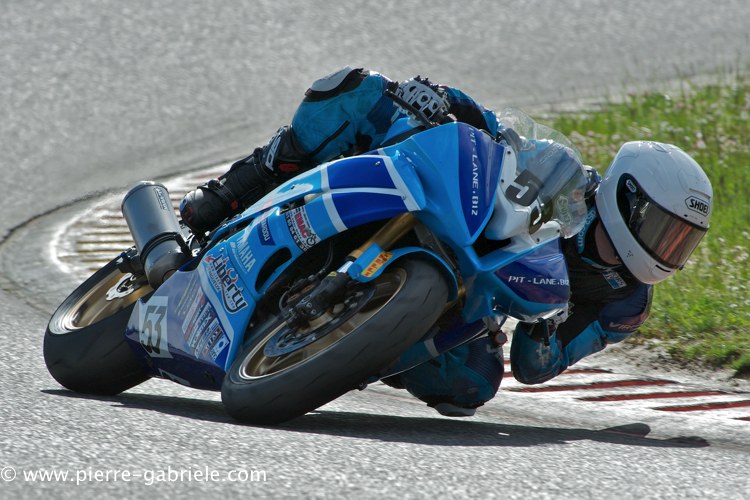 supersport-nogaro-2012_1764.jpg