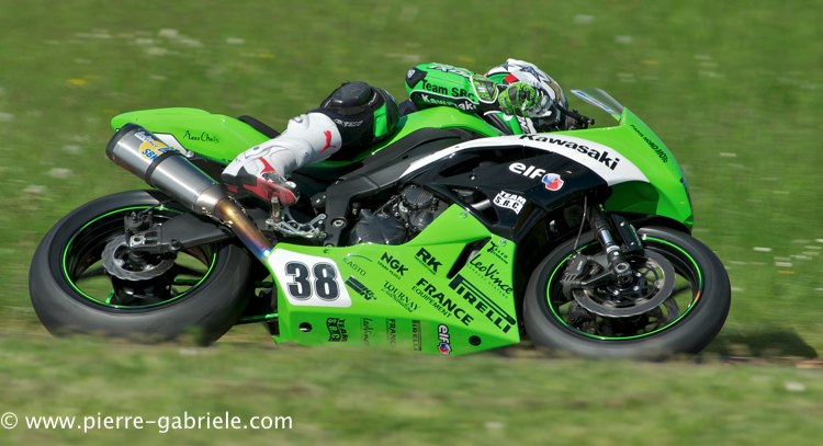 supersport-nogaro-2012_1766.jpg