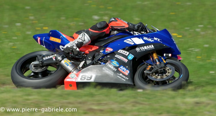 supersport-nogaro-2012_1767.jpg