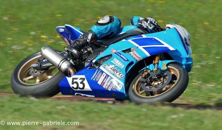 supersport-nogaro-2012_1768.jpg
