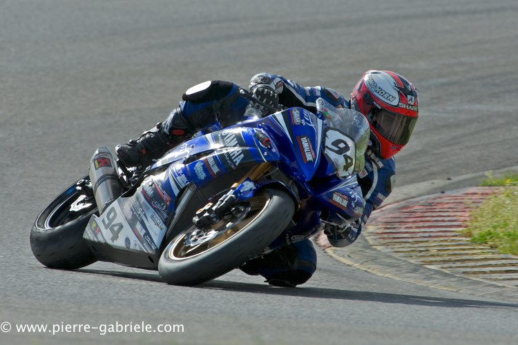 supersport-nogaro-2012_1771.jpg
