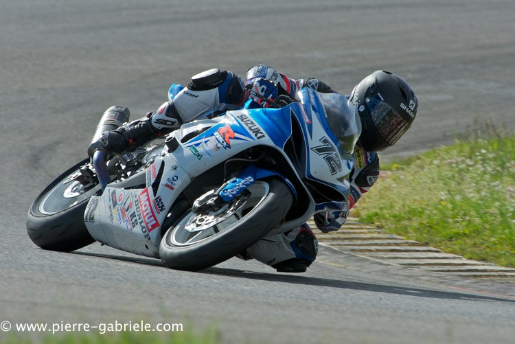 supersport-nogaro-2012_1773.jpg