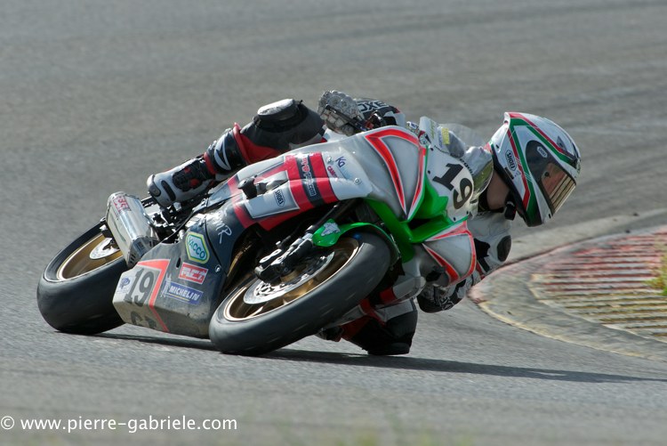supersport-nogaro-2012_1774.jpg