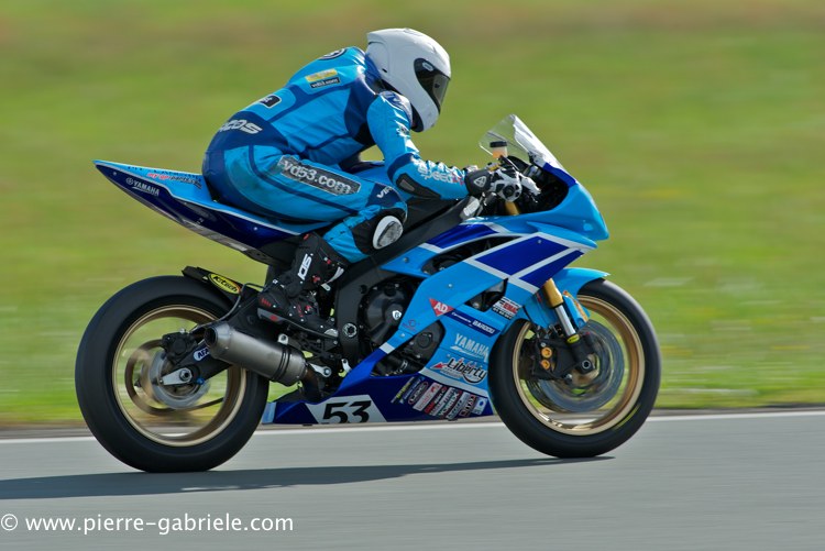 supersport-nogaro-2012_1775.jpg