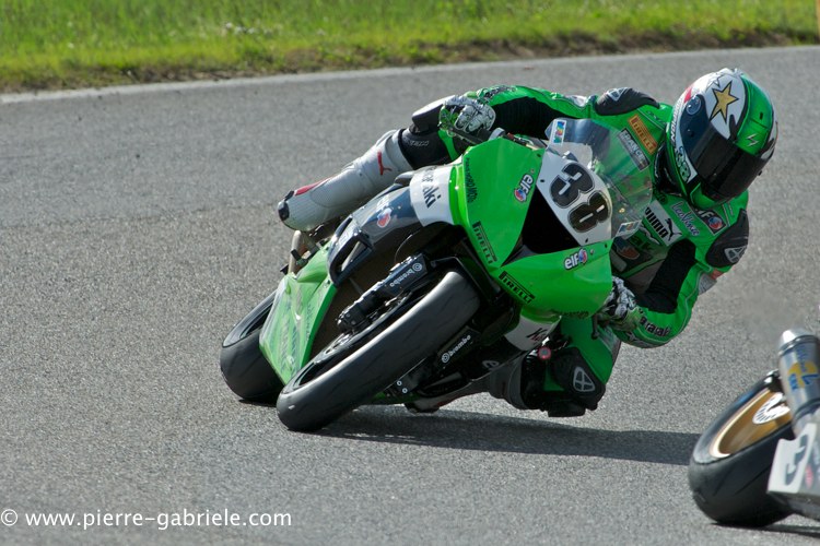 supersport-nogaro-2012_1777.jpg
