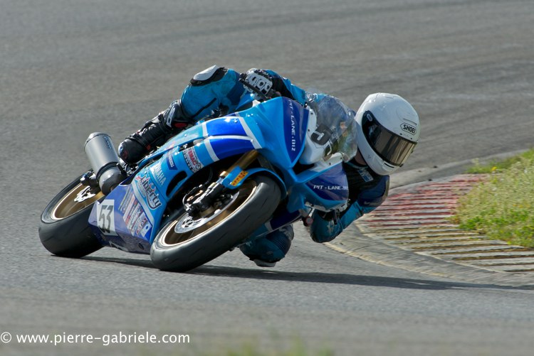 supersport-nogaro-2012_1779.jpg