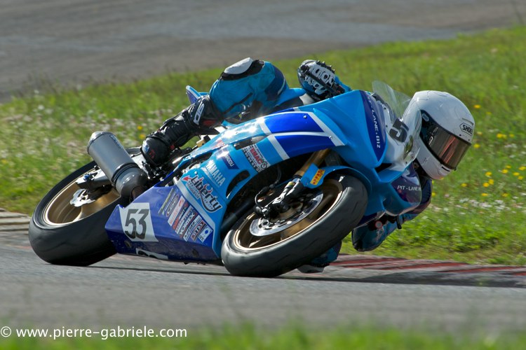 supersport-nogaro-2012_1780.jpg