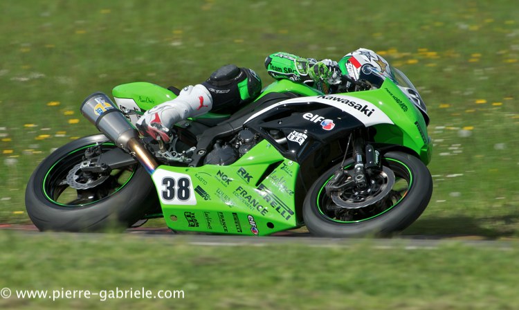 supersport-nogaro-2012_1789.jpg
