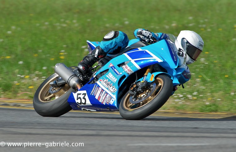 supersport-nogaro-2012_1790.jpg