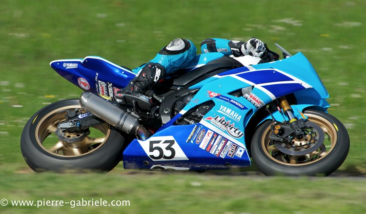 supersport-nogaro-2012_1792.jpg