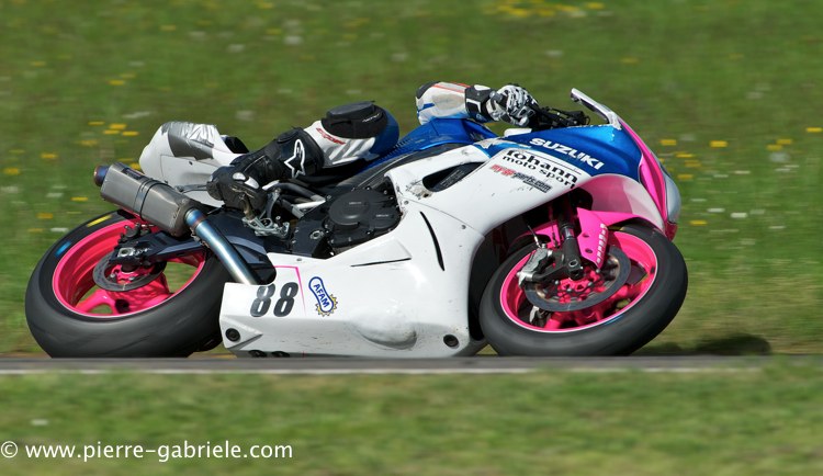 supersport-nogaro-2012_1794.jpg
