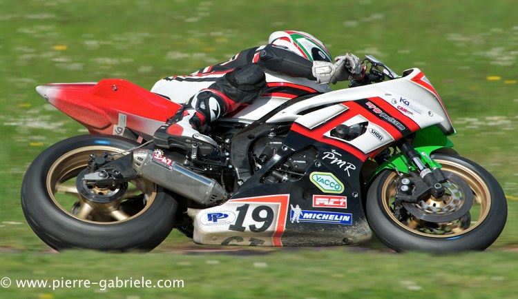 supersport-nogaro-2012_1797.jpg