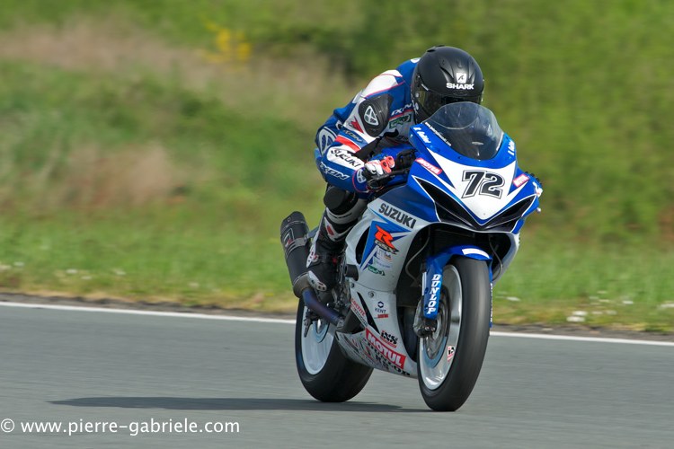 supersport-nogaro-2012_1799.jpg