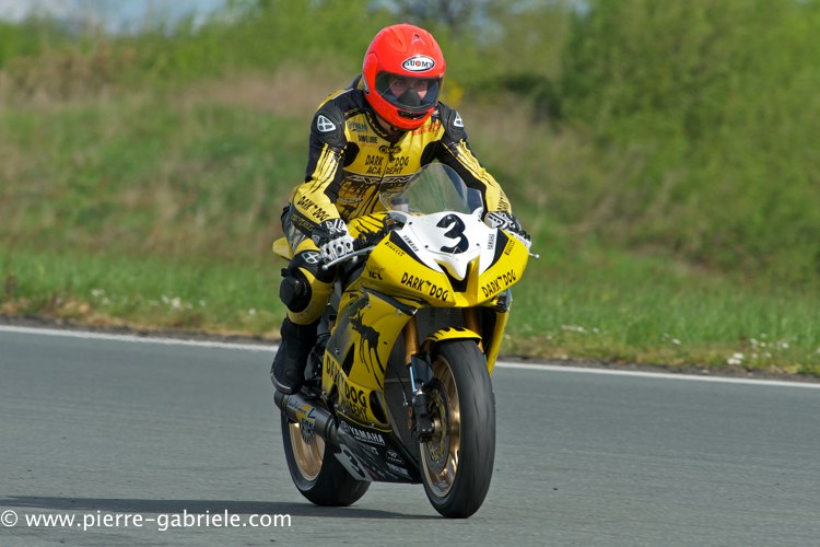 supersport-nogaro-2012_1803.jpg