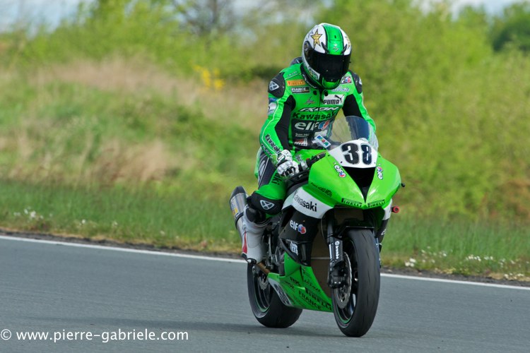 supersport-nogaro-2012_1805.jpg