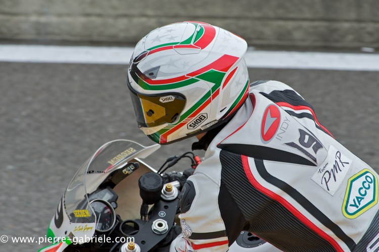 supersport-nogaro-2012_2101.jpg