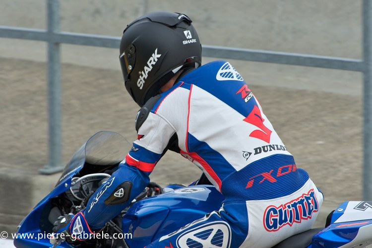 supersport-nogaro-2012_2102.jpg