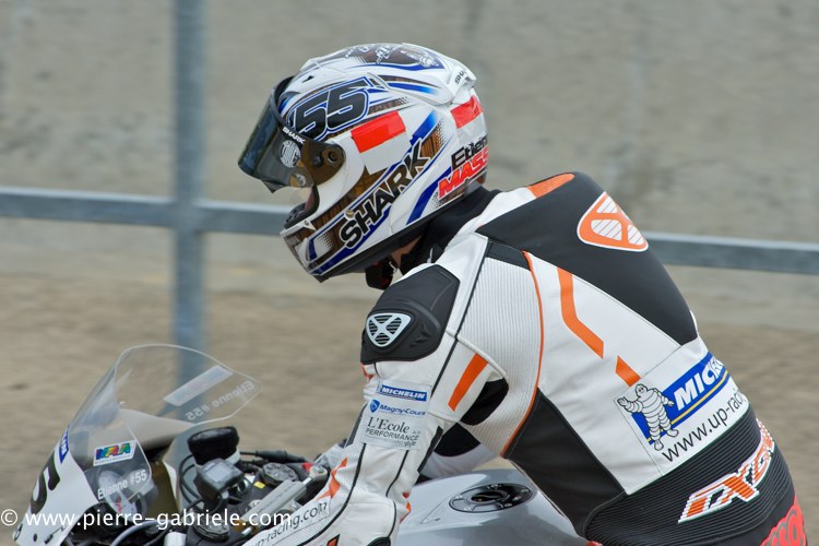 supersport-nogaro-2012_2103.jpg
