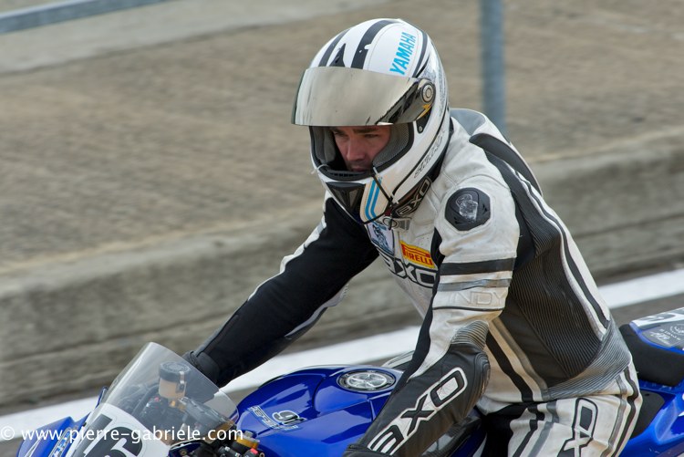 supersport-nogaro-2012_2104.jpg
