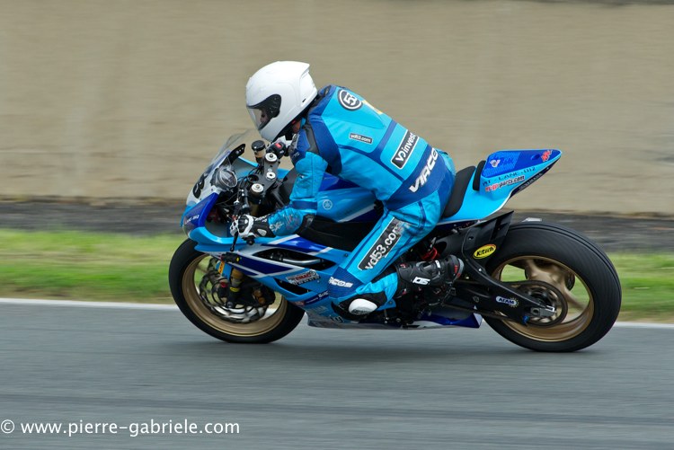 supersport-nogaro-2012_2115.jpg