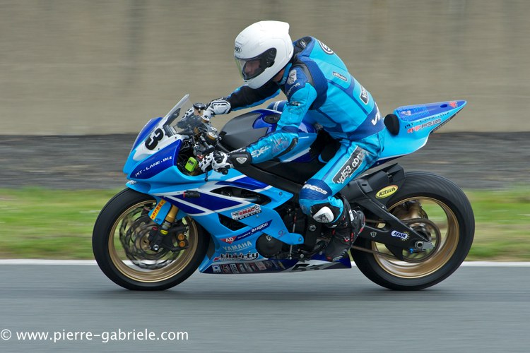 supersport-nogaro-2012_2123.jpg