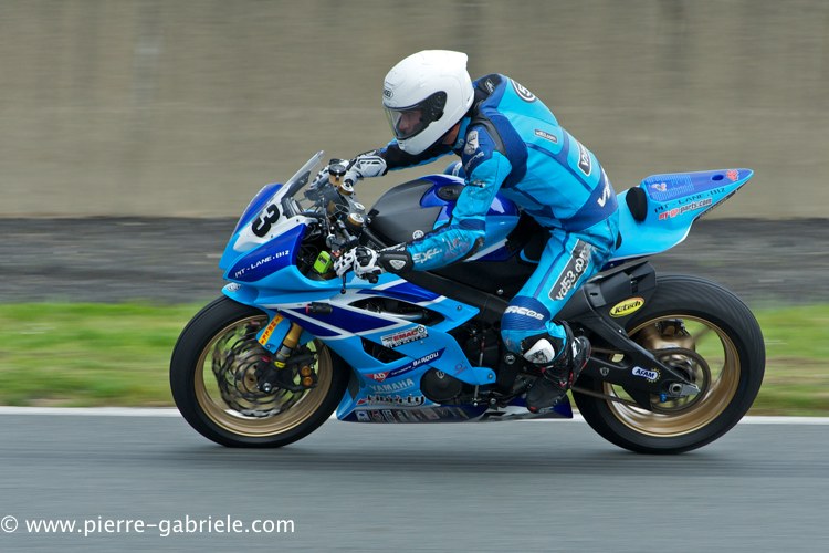 supersport-nogaro-2012_2137.jpg