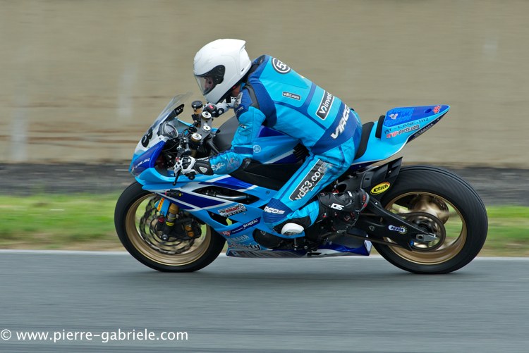 supersport-nogaro-2012_2138.jpg