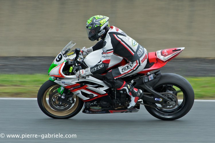 supersport-nogaro-2012_2140.jpg