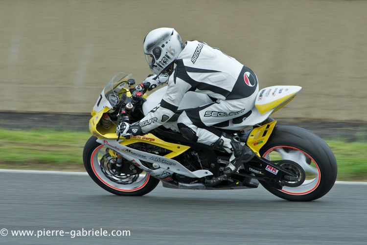 supersport-nogaro-2012_2145.jpg
