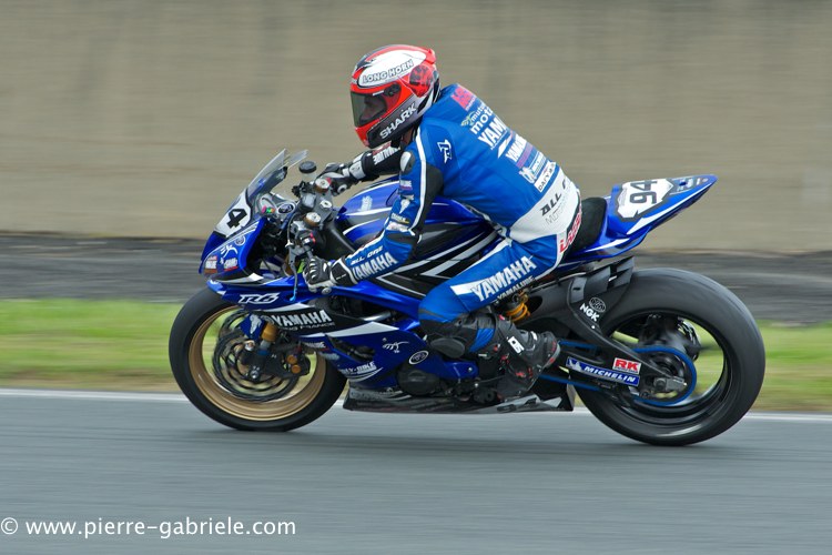 supersport-nogaro-2012_2148.jpg