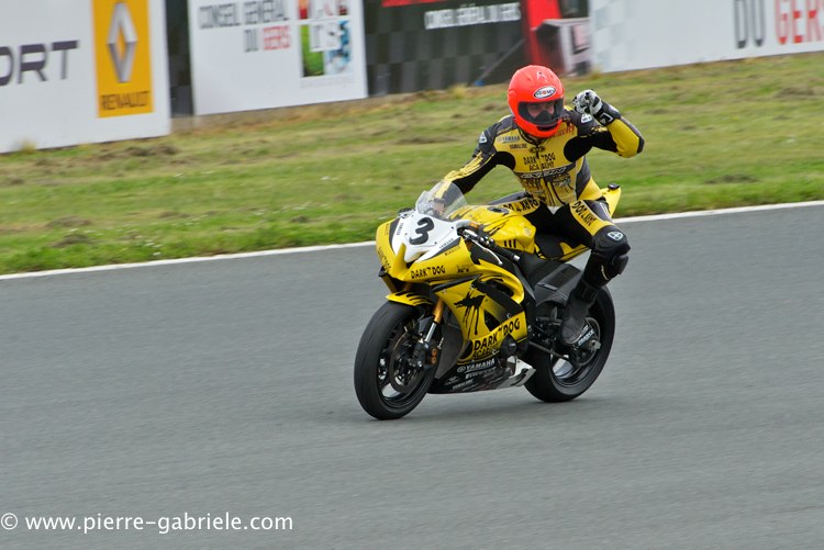 supersport-nogaro-2012_2153.jpg