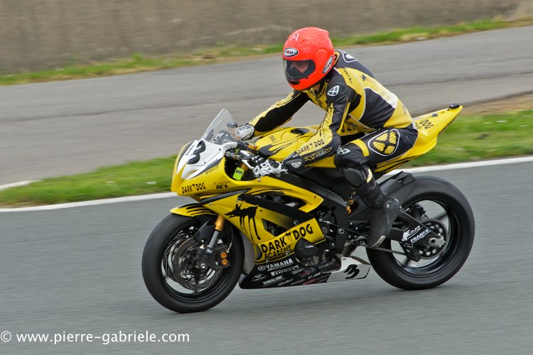 supersport-nogaro-2012_2155.jpg